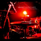 The Human Highlight Reel