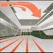 Pass Your Bedtime Mixed By Tobi Neumann Pass Your Bedtime Mixed By Tobi Neumann