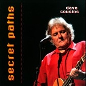 Secret Paths Secret Paths