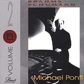 Michael Ponti Live Vol 2