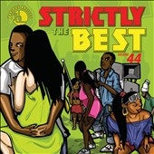 Strictly The Best Vol.44[VP19382]