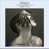 Fabriclive 61 Fabriclive 61