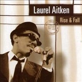 Rise And Fall (Personal Selections 1960-1979)