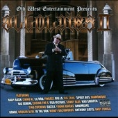 All Oldies, Vol.2 All Oldies, Vol.2