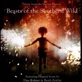 Beasts Of The Southern Wild Beasts Of The Southern Wild