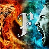 Skinwalker Skinwalker