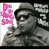 Dig Thy Savage Soul Dig Thy Savage Soul