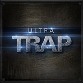 Ultra Trap