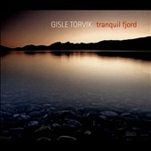 TOWER RECORDS ONLINE㤨Gisle Torvik/Tranquil Fjord[OZ051CD]פβǤʤ2,690ߤˤʤޤ