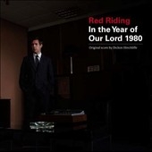 Red Riding:: In the Year of Our Lord 1980 Red Riding:: In the Year of Our Lord 1980