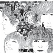 Revolver: U.S.Version＜限定盤＞