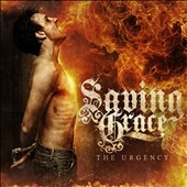 The Urgency * The Urgency *