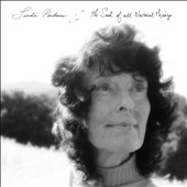 The Soul of All Natural Things