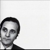 De Musica Inversa, Vol. 4: Vandalia De Musica Inversa, Vol. 4: Vandalia