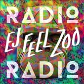 Ej Feel Zoo Ej Feel Zoo