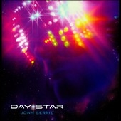 Day Star