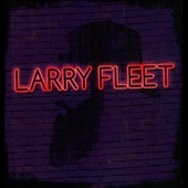 Larry Fleet  