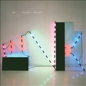 Pulsars e Quasars Pulsars e Quasars