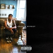 Cozz & Effect 