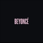 Beyonce  