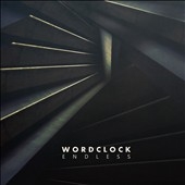 TOWER RECORDS ONLINE㤨Wordclock/Endless[CRYO010]פβǤʤ2,890ߤˤʤޤ