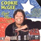 Right Place Right Place