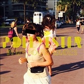 In My Boots In My Boots