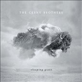 Sleeping Giant Sleeping Giant