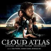 Cloud Atlas 