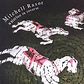 Waterloo In Reverse Waterloo In Reverse