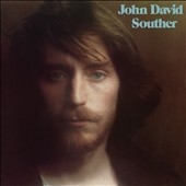 John David Souther John David Souther