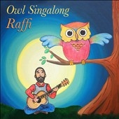 Owl Singalong 