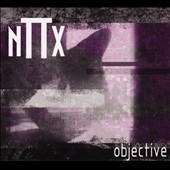 nttxβ