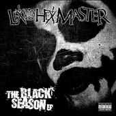 The Black Season EP The Black Season EP