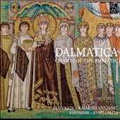 Dalmatica: Chants of the Adriatic