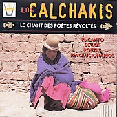 Song Of The Rebellious Poets