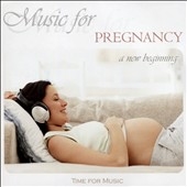 TOWER RECORDS ONLINE㤨Time For Music-Music For Pregnancy A New Beginning[PRV203]פβǤʤ2,290ߤˤʤޤ