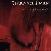 Positively Beadhead Positively Beadhead