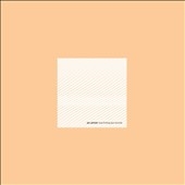 Jan Jelinek/Loop-Finding-Jazz-Records