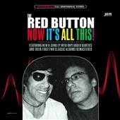 The Red Button/Now It's All This![02028622470]