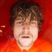 It's Colder at the Bottom of the Shower