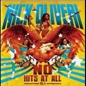 N.O. Hits at All, Vol. 4