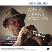 With All Strings Attached