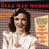 The Singles Collection 1942-57