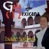 Gala Mexicana