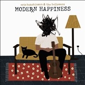 Modern Happiness