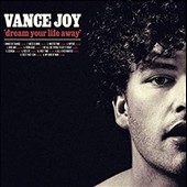 Dream Your Life Away