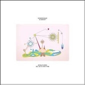 Miniatures De Auto Rhythm