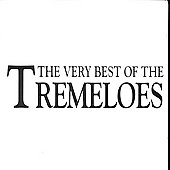 Very Best Of The Tremeloes, The