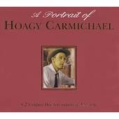 A Portrait of Hoagy Carmichael